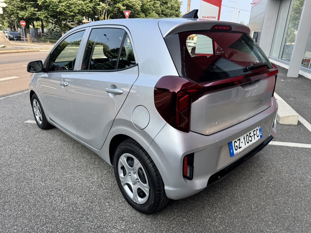 Annonce 474819107/250610-095500 photo4