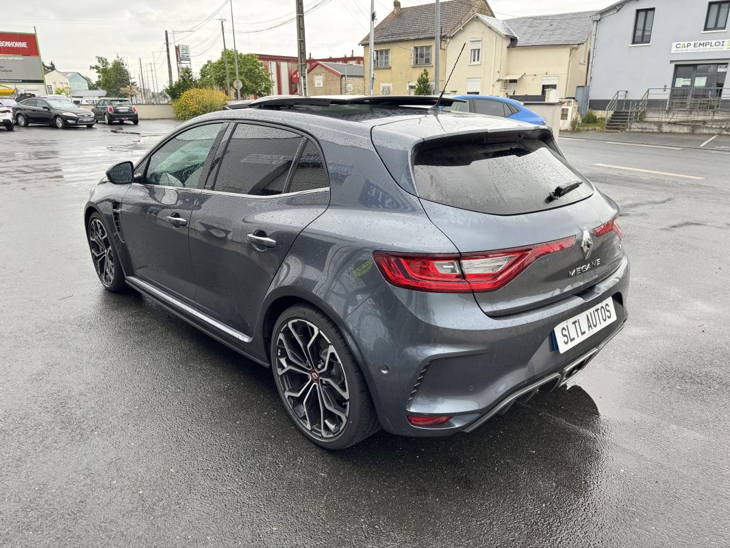 Annonce 474824774/DEP2816-CHTR photo4