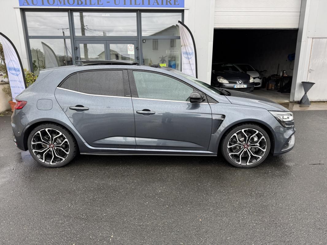 Annonce 474824774/DEP2816-CHTR photo7