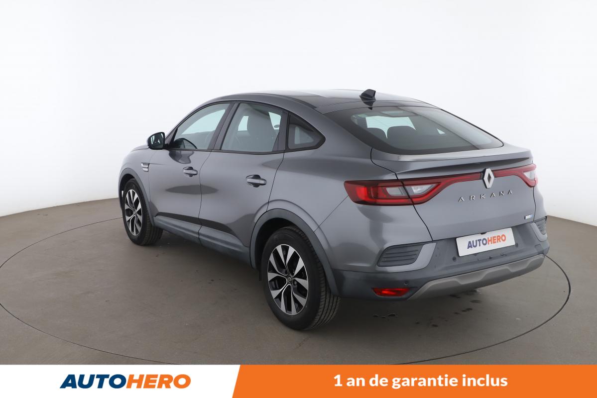 Annonce 474843539/SZ74842 photo2