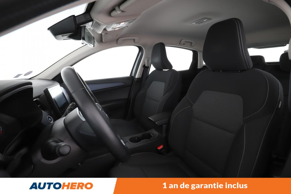 Annonce 474843539/SZ74842 photo5