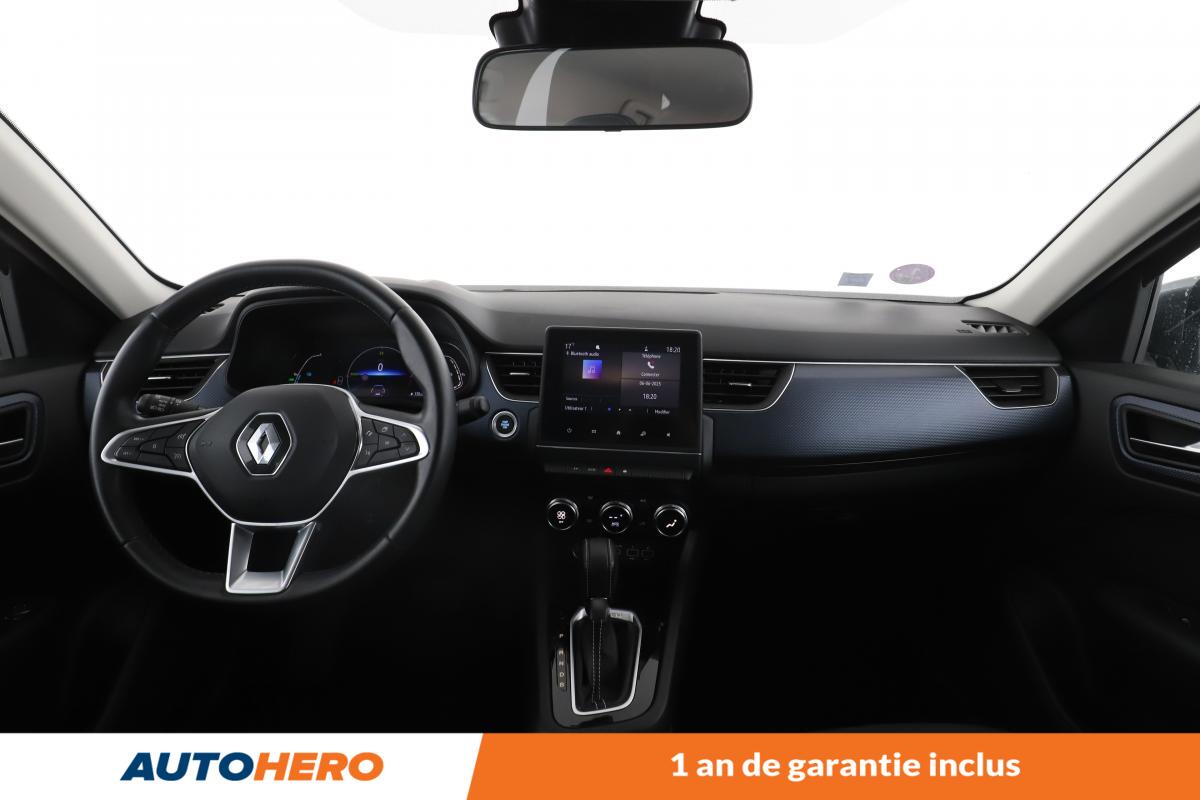 Annonce 474843539/SZ74842 photo7