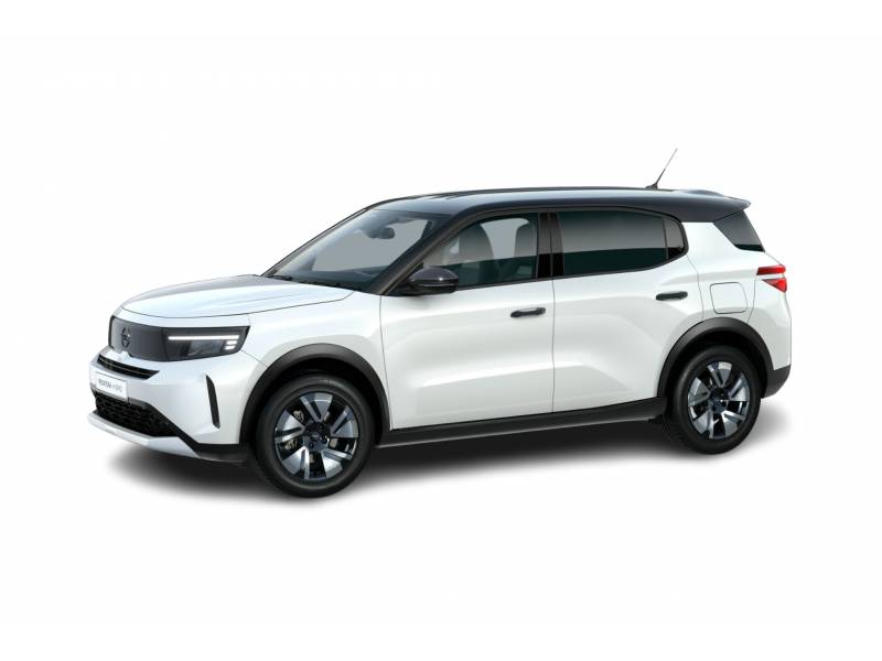 Annonce 474844268/1002775 photo1