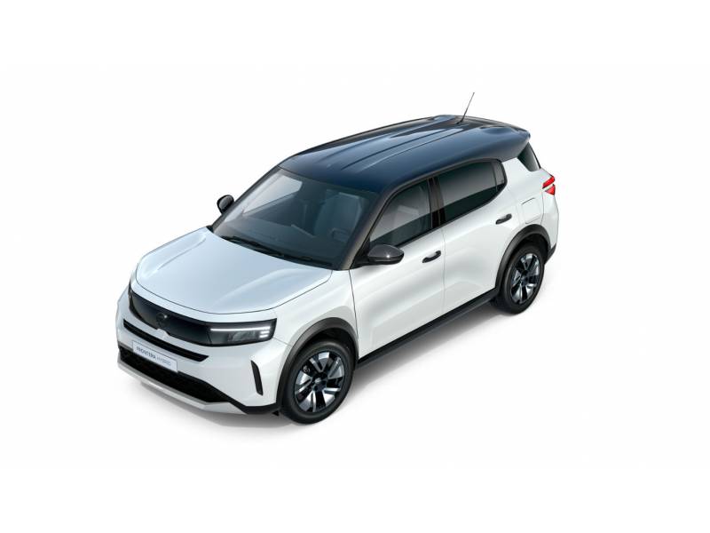 Annonce 474844268/1002775 photo2