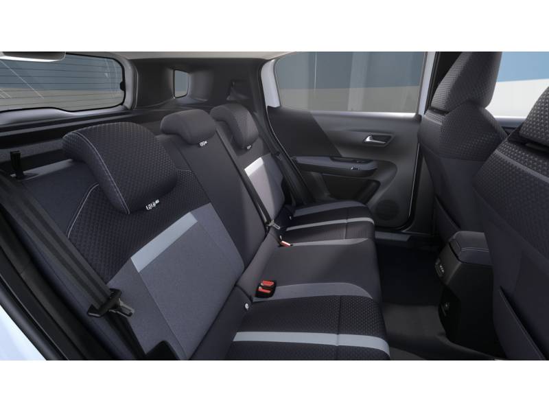 Annonce 474844268/1002775 photo7