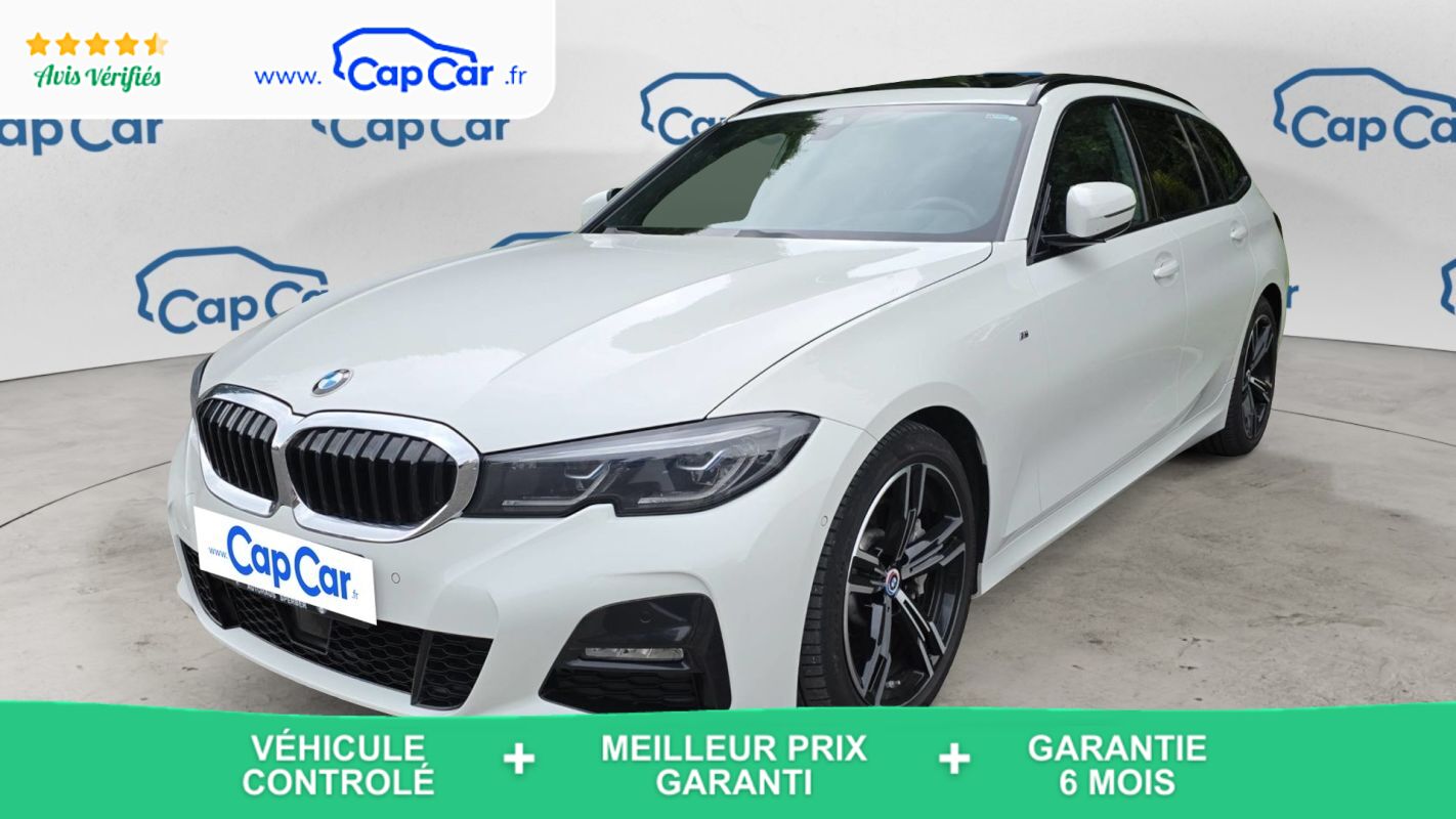 Annonce 474844319/r0067735 photo1