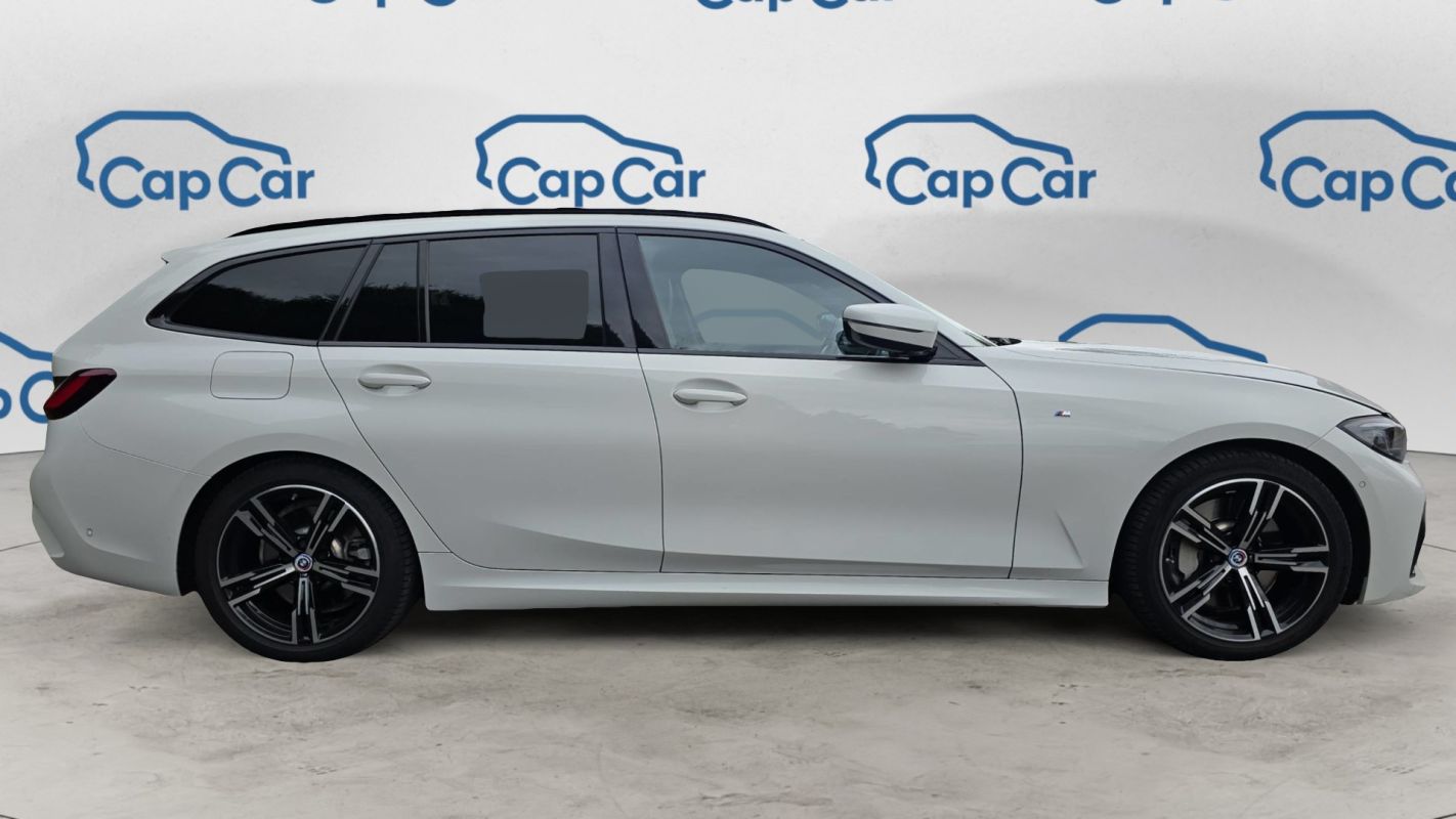 Annonce 474844319/r0067735 photo4