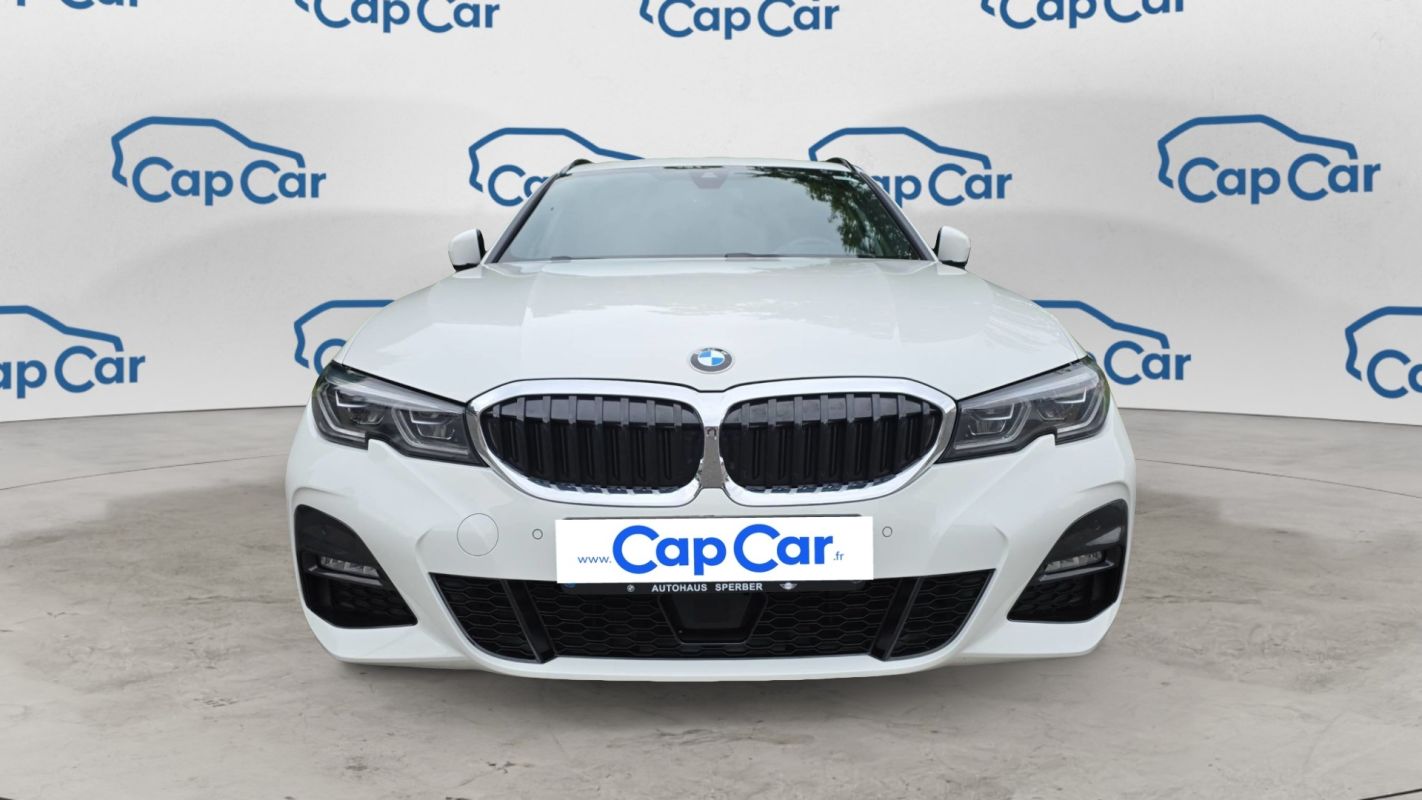 Annonce 474844319/r0067735 photo5