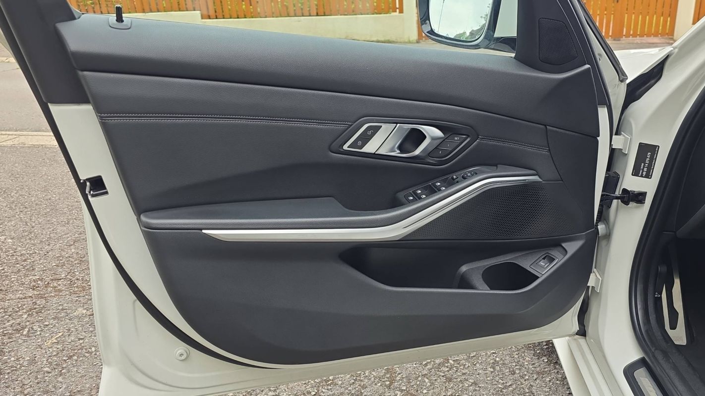 Annonce 474844319/r0067735 photo7