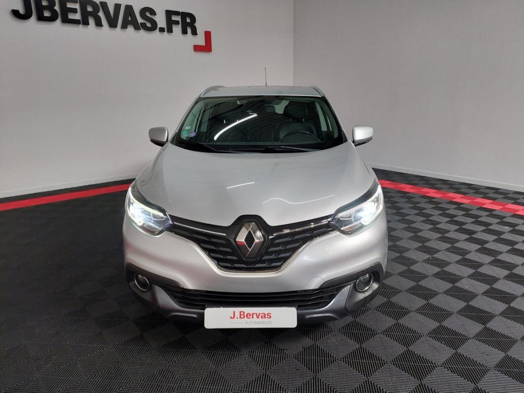 Annonce 474849053/7130 photo3