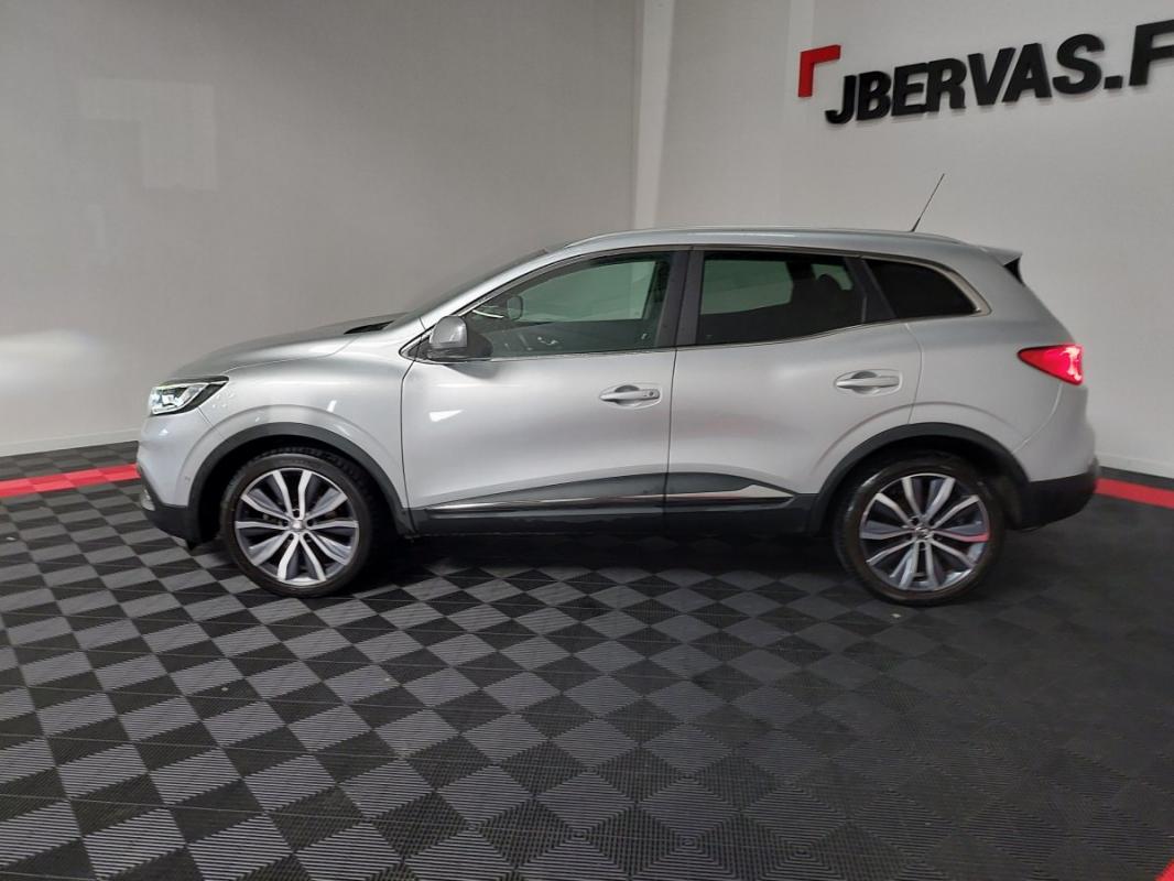 Annonce 474849053/7130 photo4