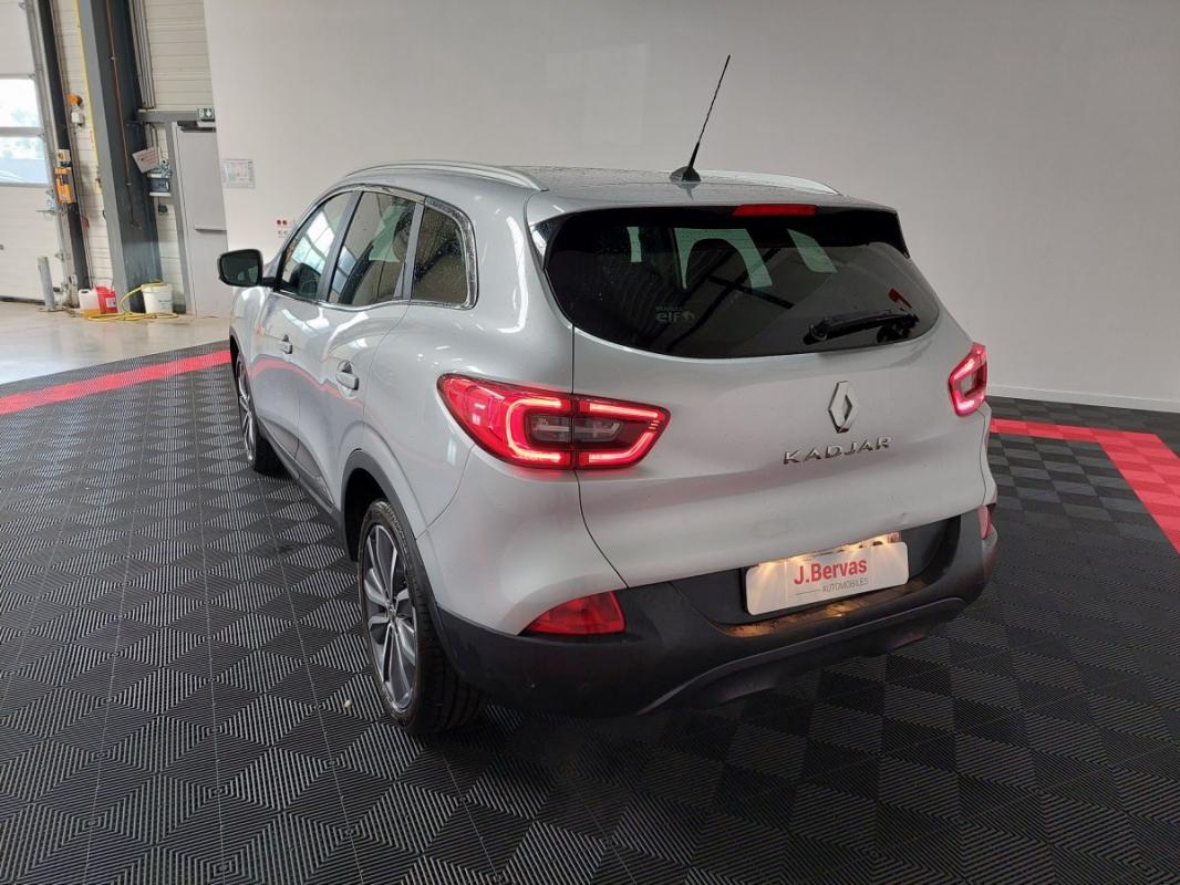 Annonce 474849053/7130 photo5