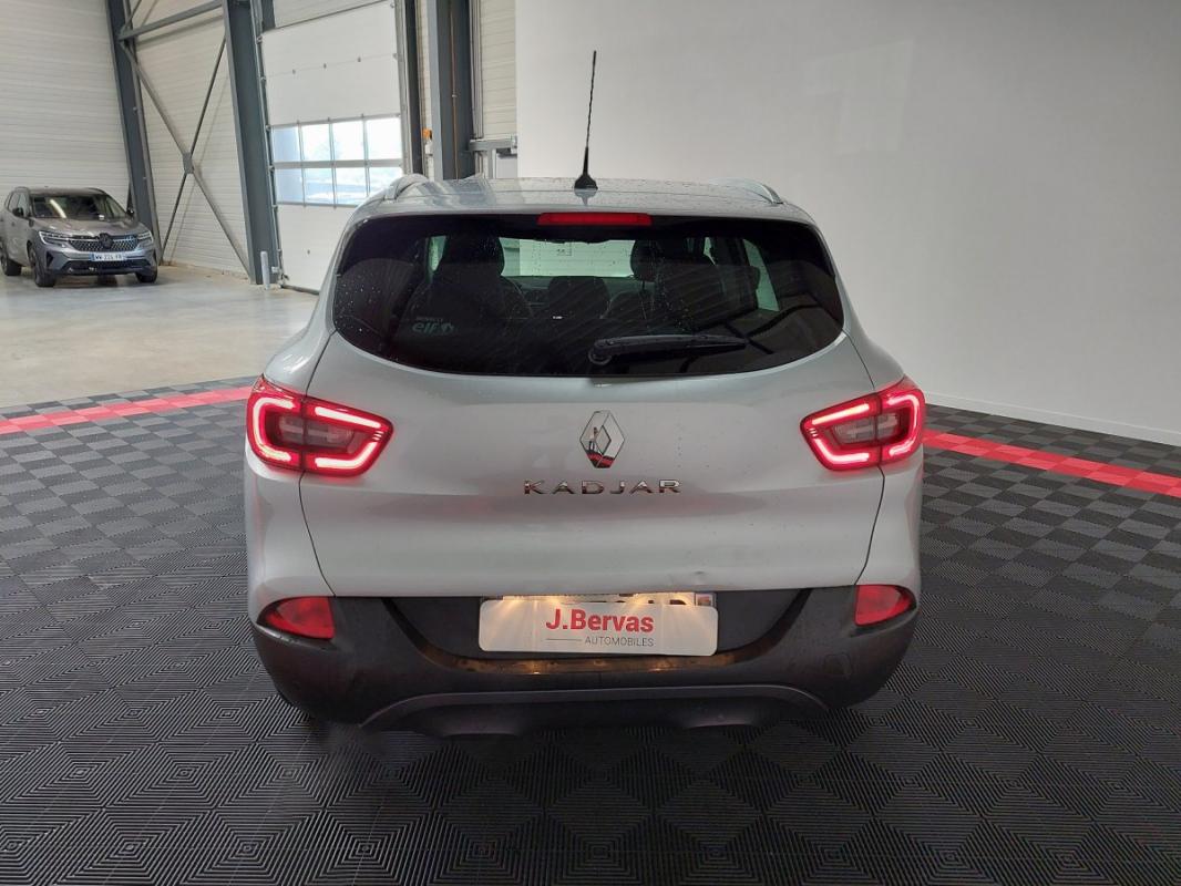 Annonce 474849053/7130 photo6