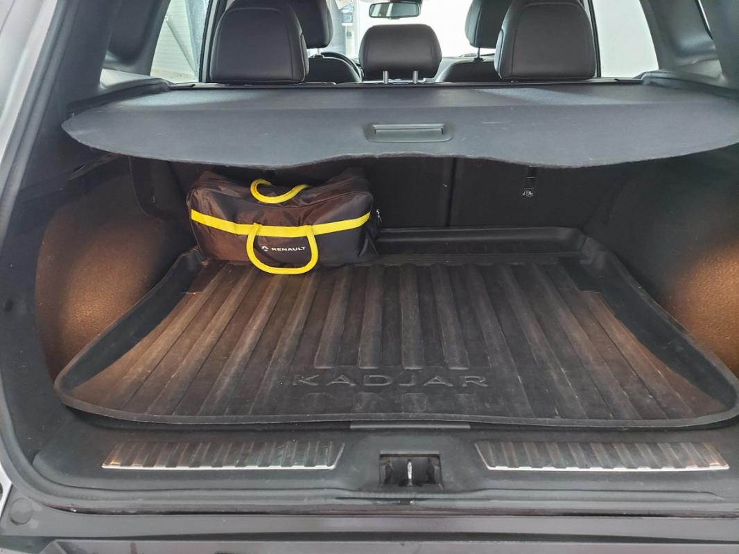 Annonce 474849053/7130 photo7