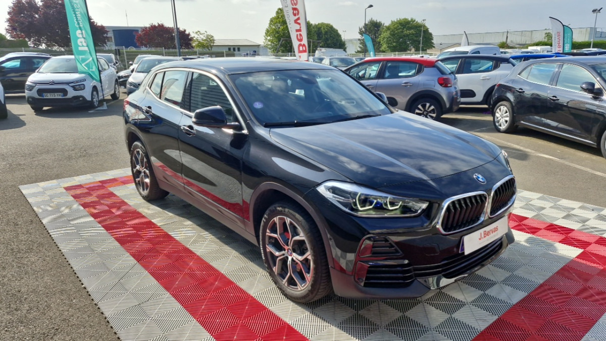 Annonce 474850421/17770 photo3