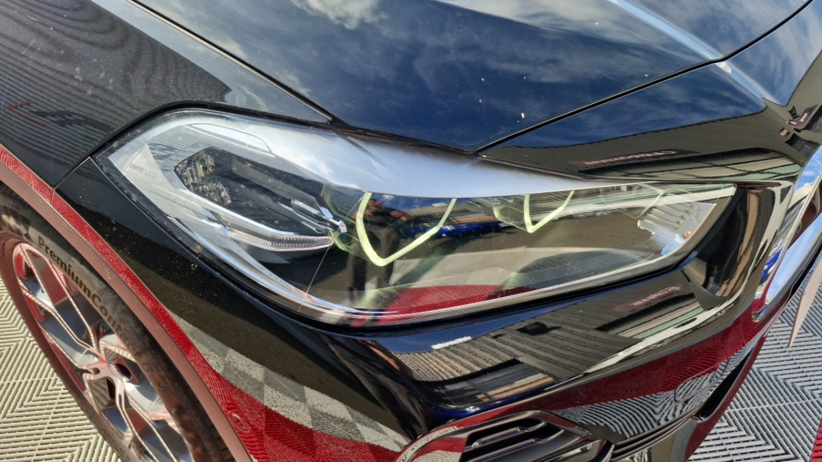 Annonce 474850421/17770 photo4