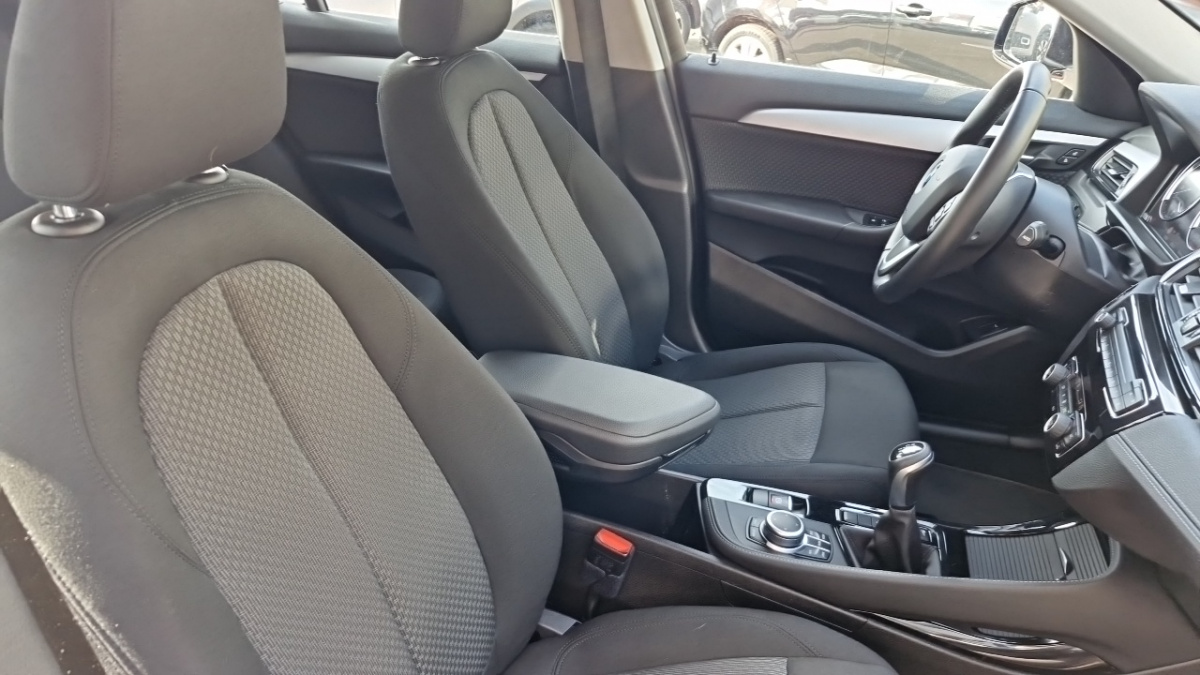 Annonce 474850421/17770 photo6