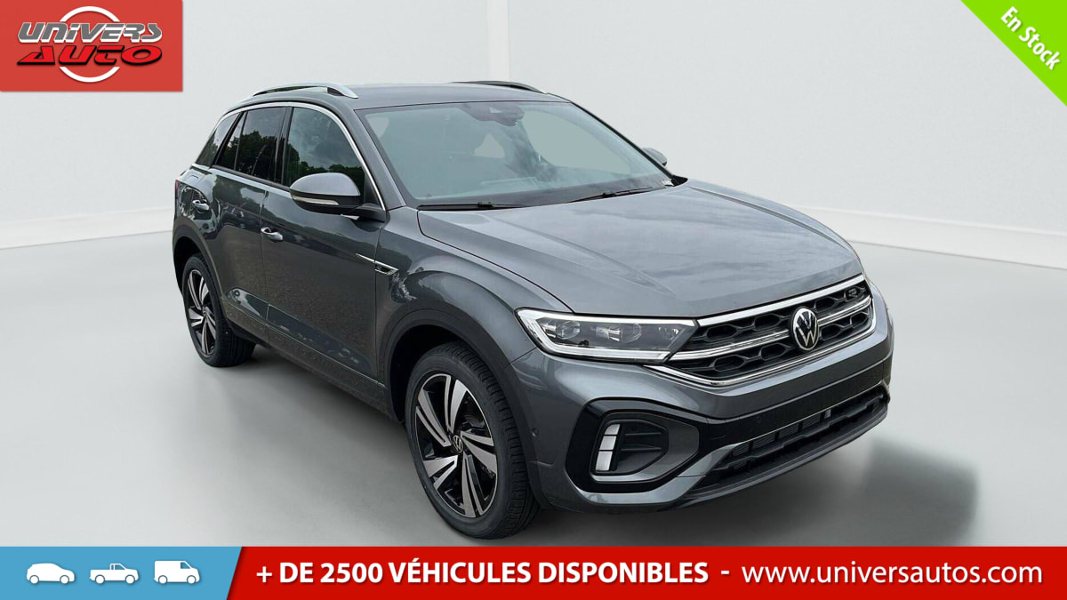 Annonce 474860669/125014599 photo1