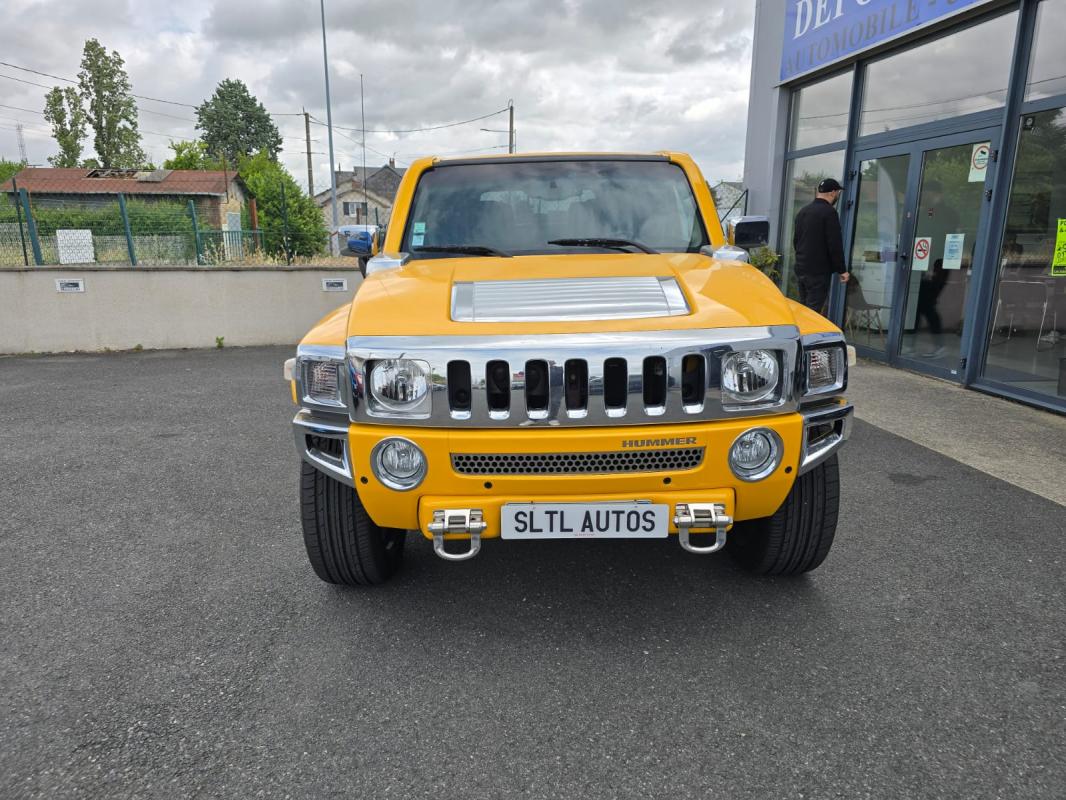 Annonce 474860696/DEP2821-CHTR photo2