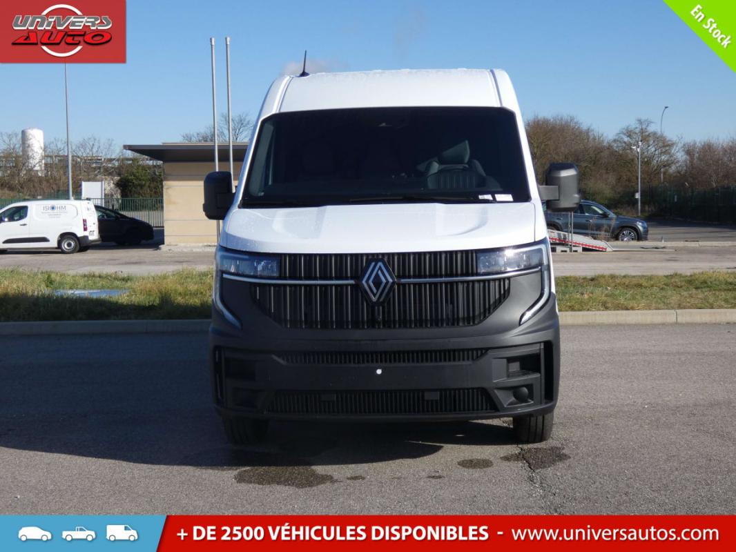 Annonce 474860780/125005916 photo2