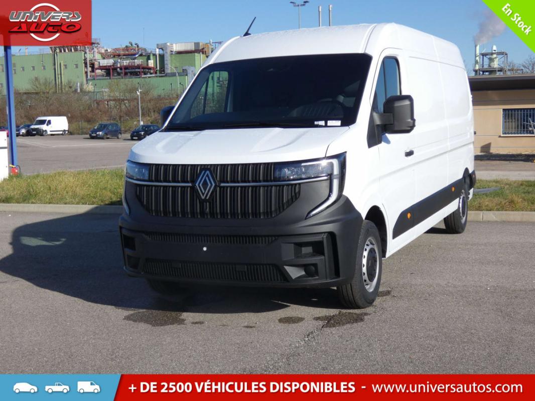 Annonce 474860780/125005916 photo3