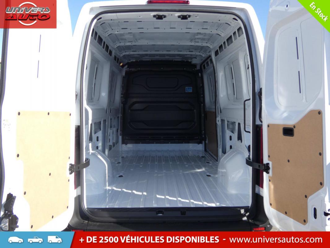 Annonce 474860780/125005916 photo7