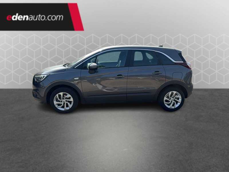 Annonce 474864914/376797 photo2