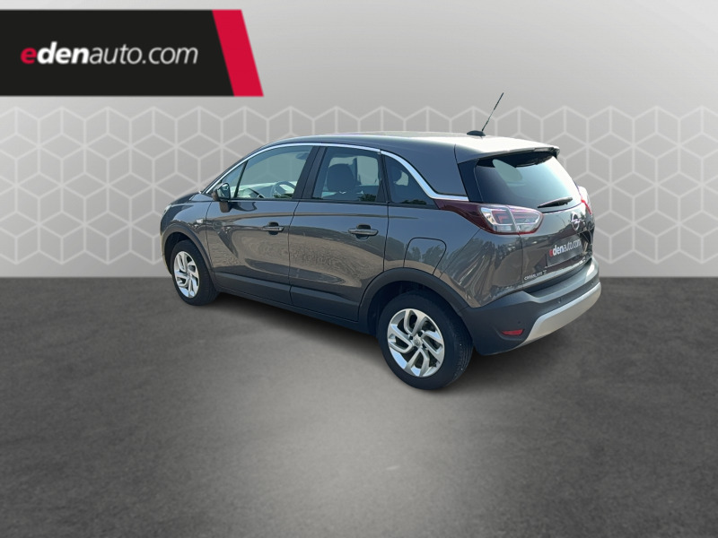 Annonce 474864914/376797 photo3