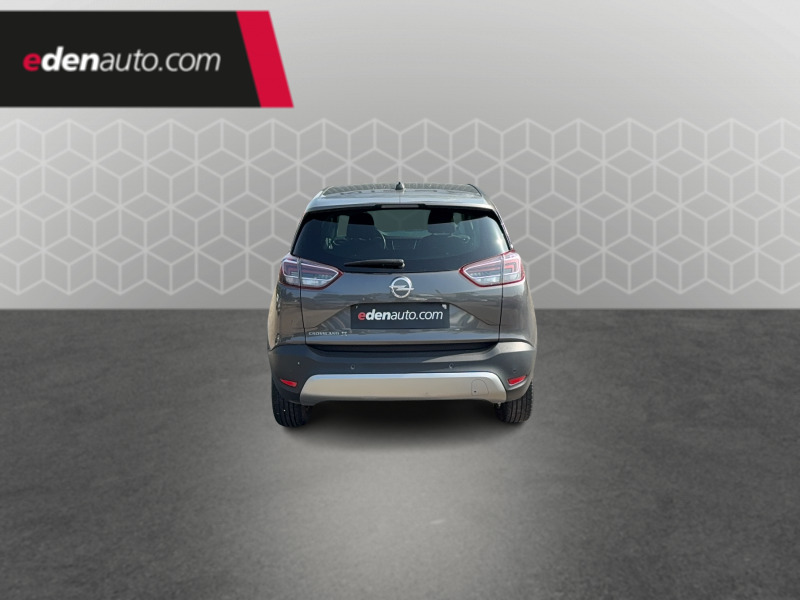 Annonce 474864914/376797 photo4