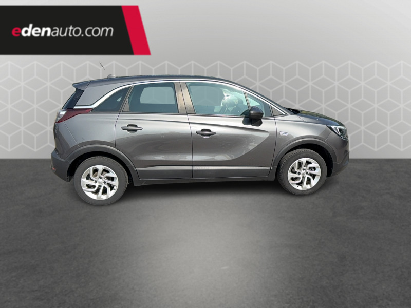 Annonce 474864914/376797 photo6