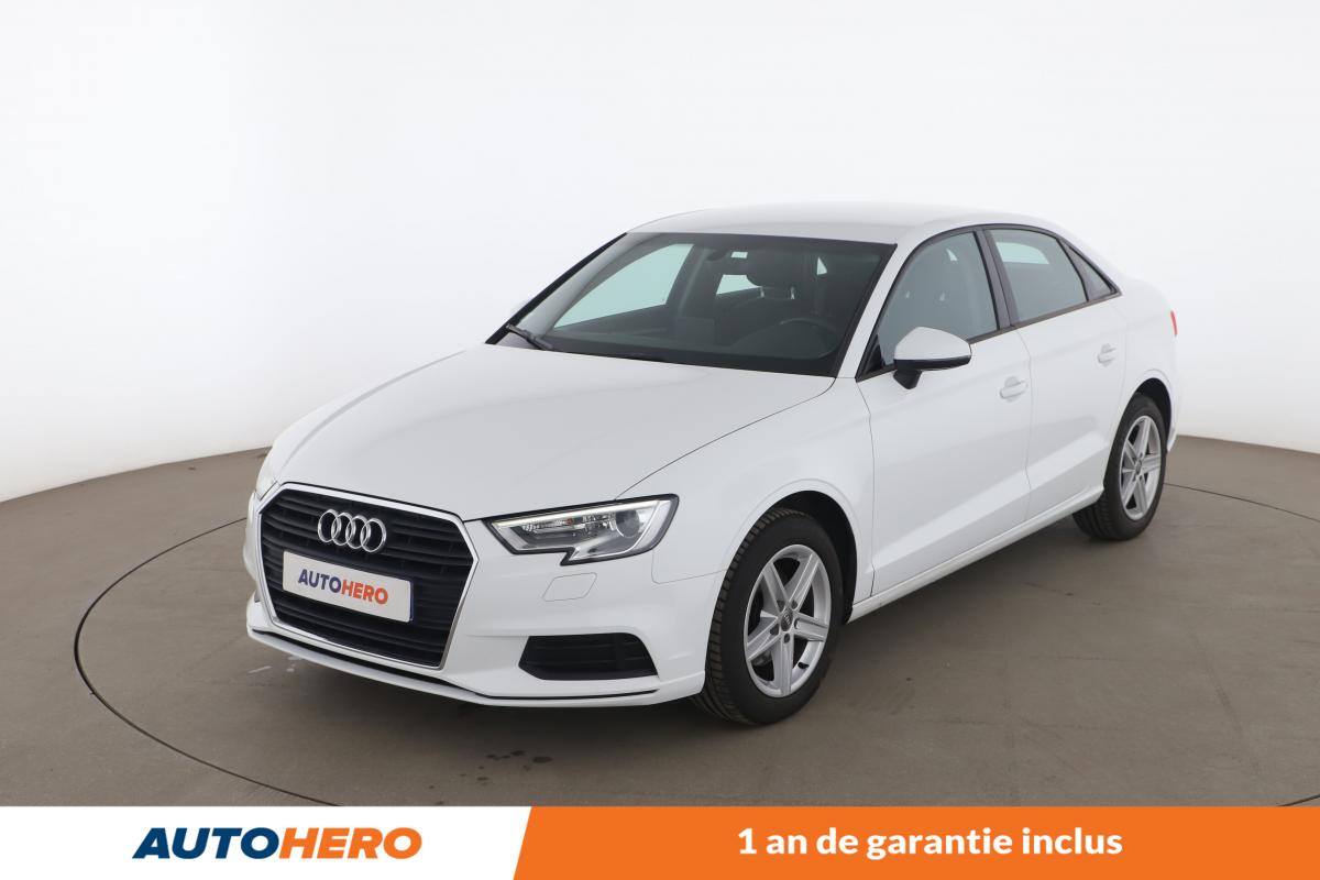 Annonce 474864947/DC47385 photo1