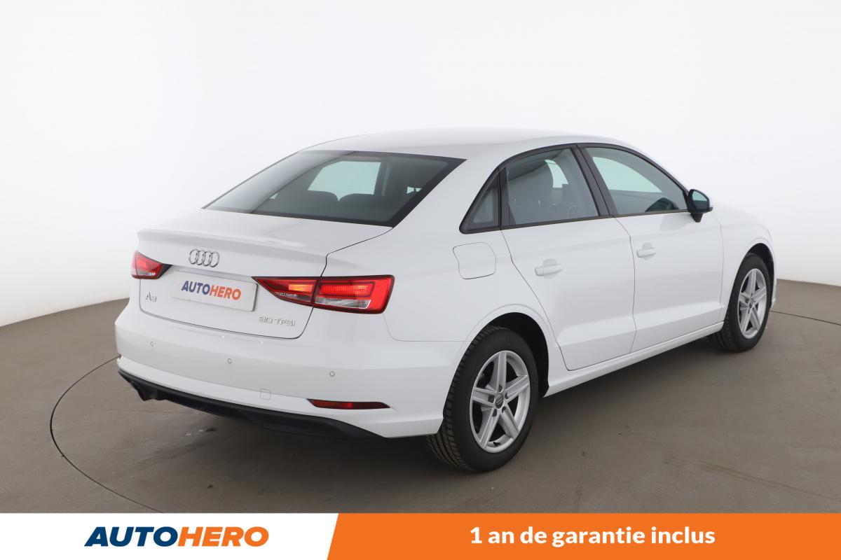 Annonce 474864947/DC47385 photo3