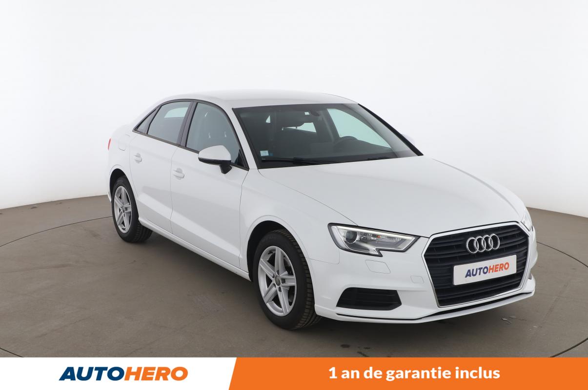 Annonce 474864947/DC47385 photo4