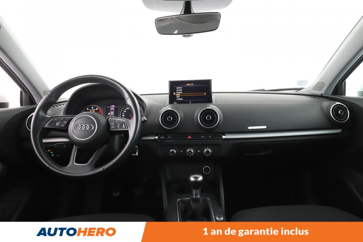 Annonce 474864947/DC47385 photo7