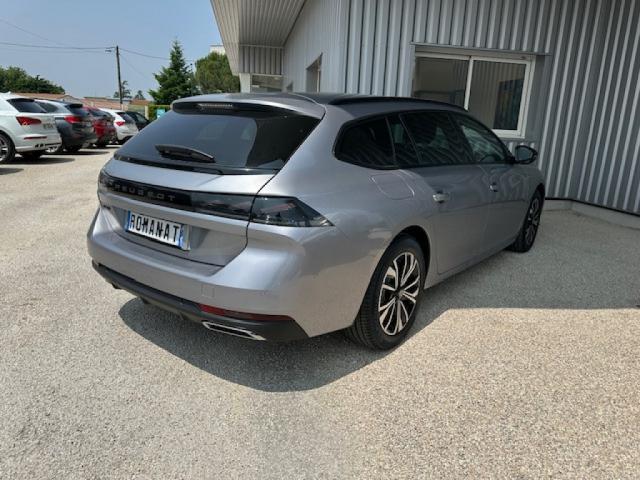 Annonce 474867446/1851117587 photo4