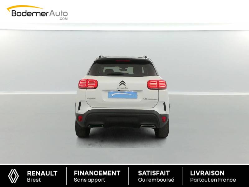 Annonce 474867575/204608 photo4