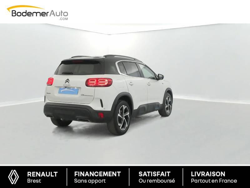 Annonce 474867575/204608 photo5