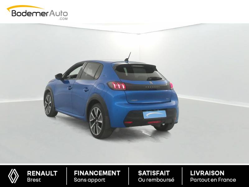 Annonce 474867605/206345 photo3