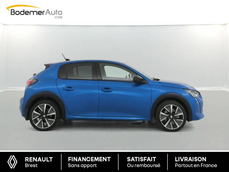 Annonce 474867605/206345 photo6