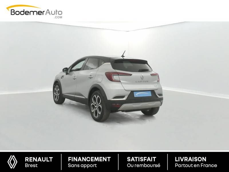 Annonce 474867608/206738 photo3