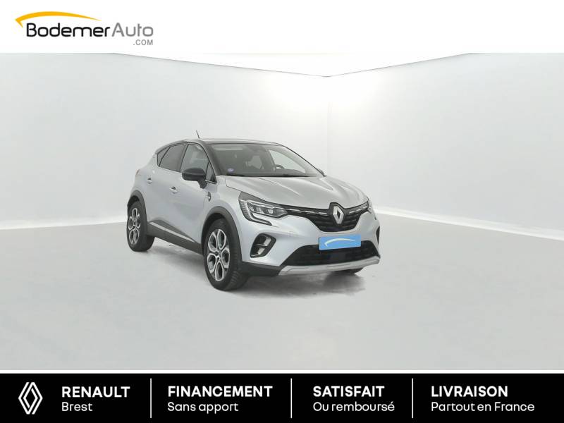 Annonce 474867608/206738 photo7