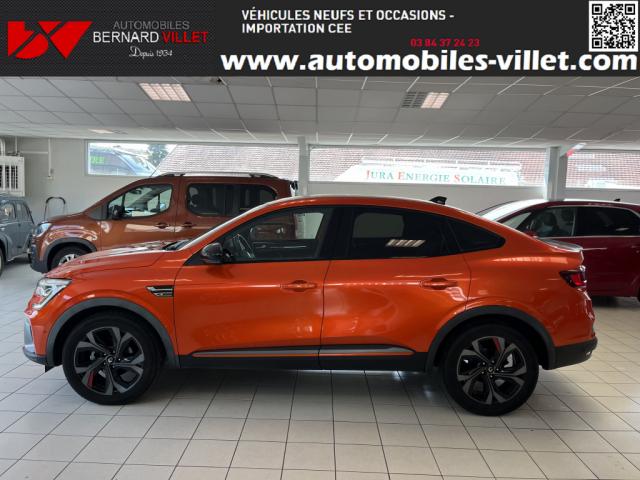 Annonce 474878162/1934921958 photo5