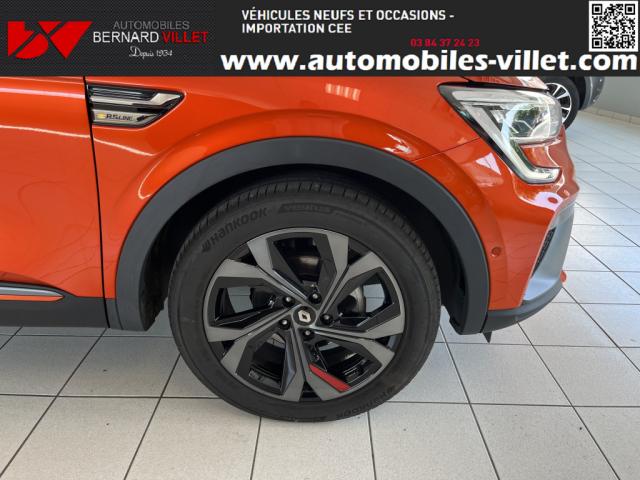 Annonce 474878162/1934921958 photo6