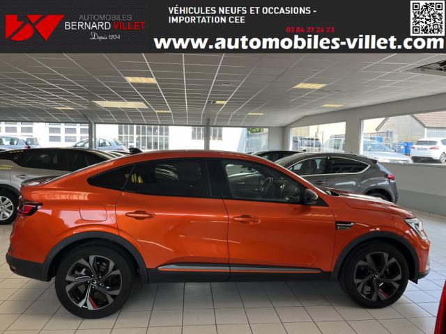 Annonce 474878162/1934921958 photo7