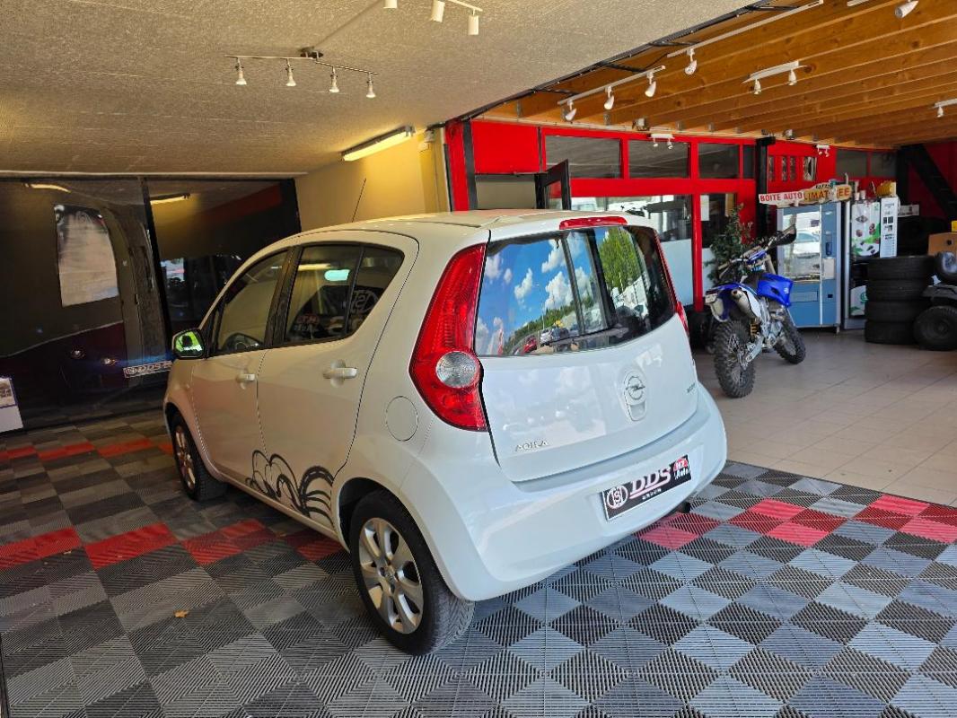 Annonce 474878588/41528 photo7