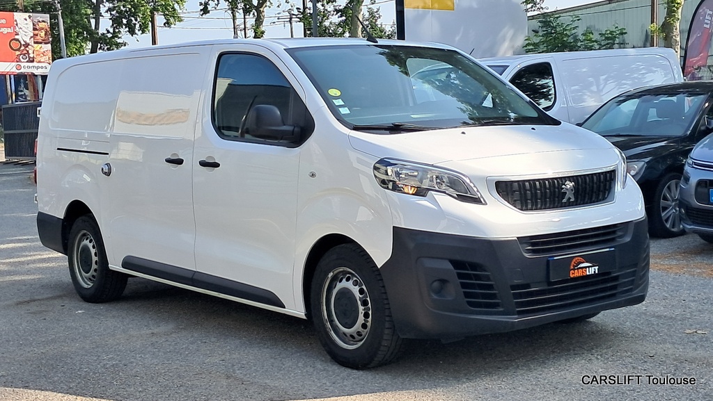 Annonce 474879458/DEP369-SJ photo1