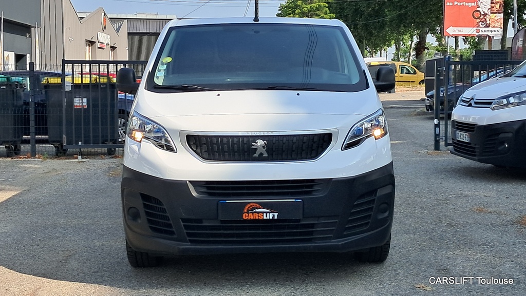 Annonce 474879458/DEP369-SJ photo2