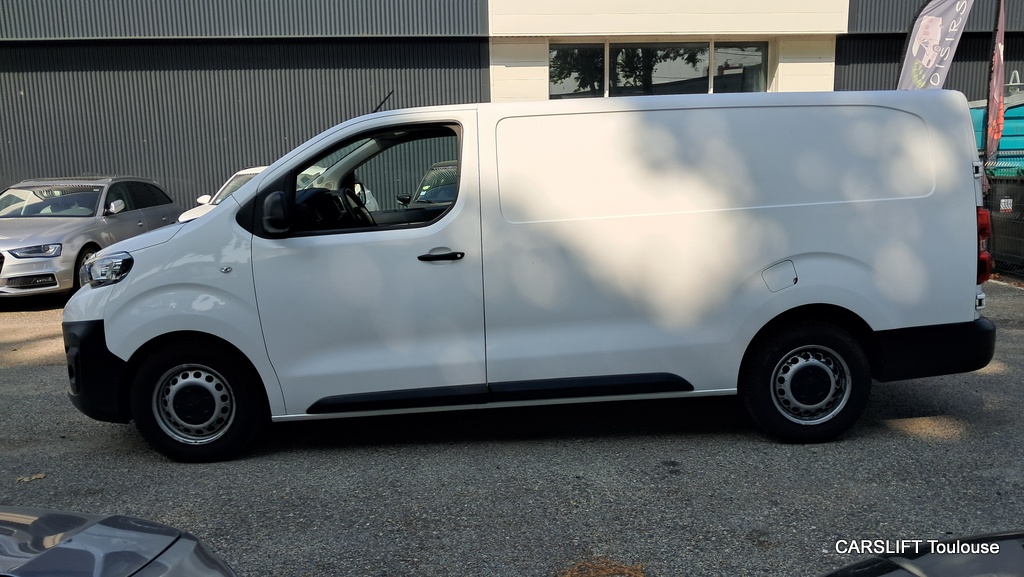 Annonce 474879458/DEP369-SJ photo4