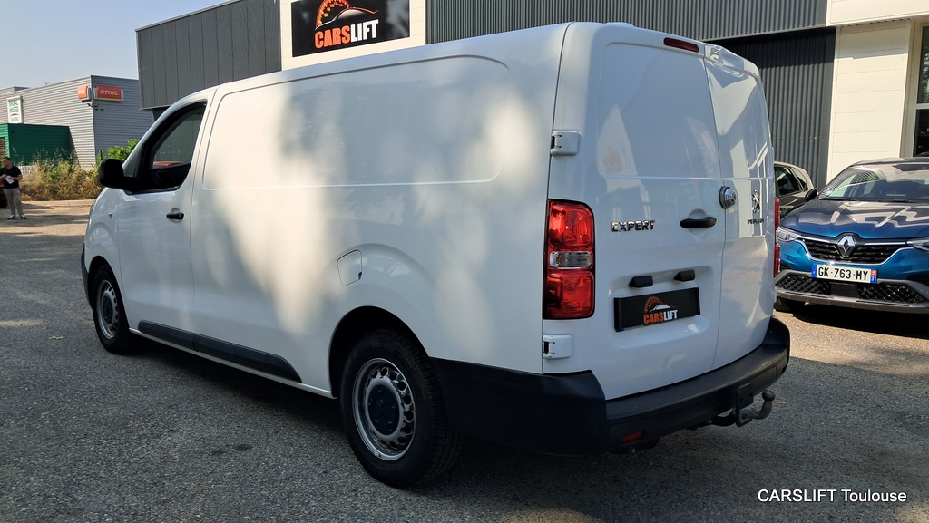 Annonce 474879458/DEP369-SJ photo5