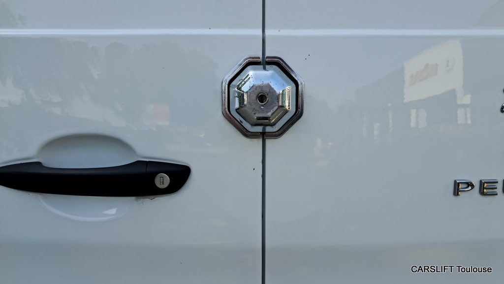 Annonce 474879458/DEP369-SJ photo7